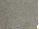 Saab 9-3 Trunk Spare Tire Floor Carpet-6