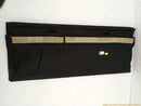 Saab 9-3 Trunk Spare Tire Floor Carpet-10