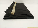 Saab 9-3 Trunk Spare Tire Floor Carpet-11