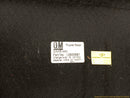Saab 9-3 Trunk Spare Tire Floor Carpet-12