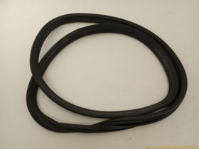 Saab 9-3 Set Of Inner Door Seal Weatherstrips - 0