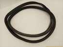 Saab 9-3 Set Of Inner Door Seal Weatherstrips-6