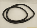 Saab 9-3 Set Of Inner Door Seal Weatherstrips-7