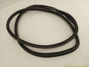 Saab 9-3 Set Of Inner Door Seal Weatherstrips-9