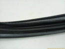 Saab 9-3 Set Of Inner Door Seal Weatherstrips-10