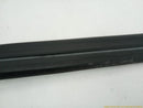 Saab 9-3 Set Of Inner Door Seal Weatherstrips-12