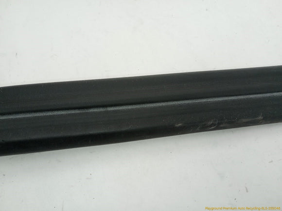Saab 9-3 Set Of Inner Door Seal Weatherstrips