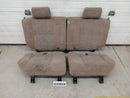Toyota 4Runner Rear Seat Set-1
