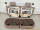 Toyota 4Runner Rear Seat Set-2