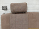 Toyota 4Runner Rear Seat Set-3