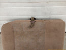 Toyota 4Runner Rear Seat Set-8