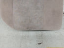 Toyota 4Runner Rear Seat Set-9