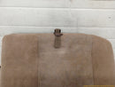 Toyota 4Runner Rear Seat Set-10