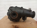 Toyota 4Runner Front Differential Carrier-2