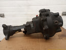 Toyota 4Runner Front Differential Carrier-3