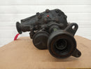 Toyota 4Runner Front Differential Carrier-4