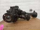 Toyota 4Runner Front Differential Carrier-5