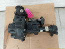 Toyota 4Runner Front Differential Carrier-6