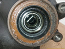 Toyota 4Runner Front Differential Carrier-7