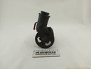 Toyota 4Runner Power Steering Pump-1