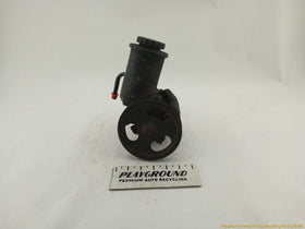 Toyota 4Runner Power Steering Pump