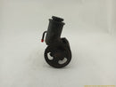 Toyota 4Runner Power Steering Pump-2