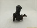 Toyota 4Runner Power Steering Pump-3