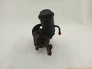 Toyota 4Runner Power Steering Pump-4