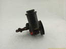 Toyota 4Runner Power Steering Pump-5