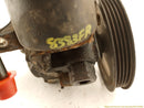 Toyota 4Runner Power Steering Pump-6