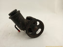 Toyota 4Runner Power Steering Pump-7
