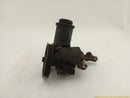 Toyota 4Runner Power Steering Pump-8