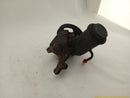 Toyota 4Runner Power Steering Pump-11