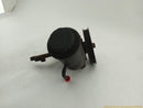 Toyota 4Runner Power Steering Pump-12