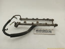 Toyota 4Runner Fuel Rail-1