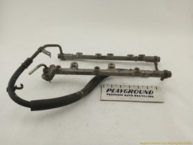 Toyota 4Runner Fuel Rail