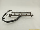 Toyota 4Runner Fuel Rail-2