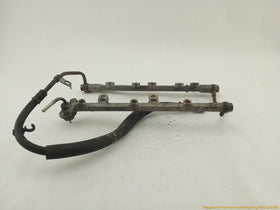 Toyota 4Runner Fuel Rail - 0