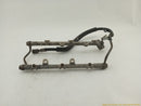 Toyota 4Runner Fuel Rail-4