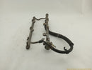 Toyota 4Runner Fuel Rail-5