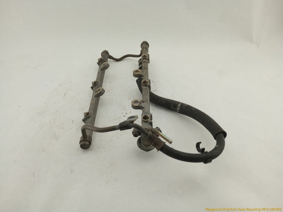 Toyota 4Runner Fuel Rail