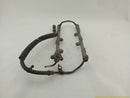 Toyota 4Runner Fuel Rail-6