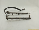 Toyota 4Runner Fuel Rail-7