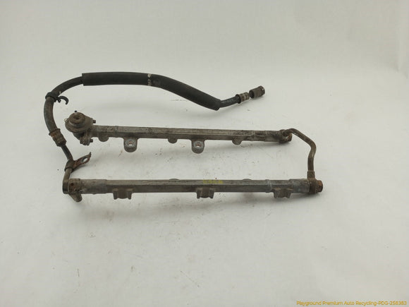 Toyota 4Runner Fuel Rail