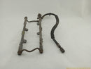 Toyota 4Runner Fuel Rail-8