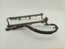 Toyota 4Runner Fuel Rail-9