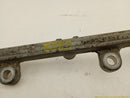 Toyota 4Runner Fuel Rail-10
