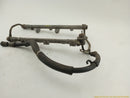 Toyota 4Runner Fuel Rail-11