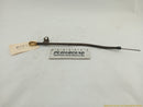 Toyota 4Runner Engine Oil Dipstick & Guide Tube-1