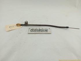 Toyota 4Runner Engine Oil Dipstick & Guide Tube